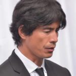 芸能人の過去と現在  ページ 5  あの芸能人は今？昔を振り返ります！